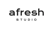 Afresh Studio