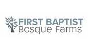 First Baptist Bosque Farms