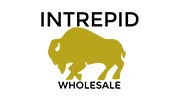 Intrepid Wholesale