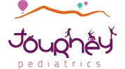 Journey Pediatrics
