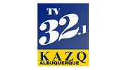 KAZQ TV 32