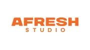 Afresh Studio