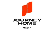 Journey Home Media