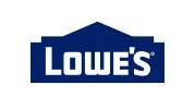 Lowe's